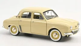 norev-renault-dauphine-1958-beige-1-18