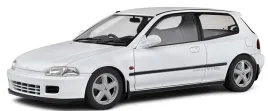 solido-honda-civic-eg6-1991-white-1-18