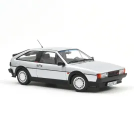 norev-volkswagen-scirocco-gtx-16v-1988-flash-silver-1-18
