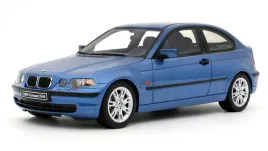 otto-bmw-318-ti-compact-e46-2002-estoril-blue-l-e-1-2000-1-18
