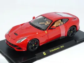 bburago-ferrari-f12-berlinetta-2012-red-1-24