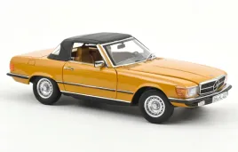 norev-mercedes-benz-450-sl-r107-1975-cayenne-orange-1-18-1-18