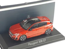 norev-peugeot-308-gt-2021-elixir-red-1-43