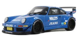gt-spirit-porsche-911-964-rwb-osho-arrow-blue-l-e-1-1500-1-18