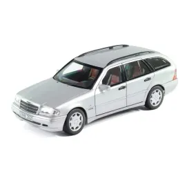 norev-mercedes-benz-c200-t-model-s202-1997-2001-brilliant-silver-1-18