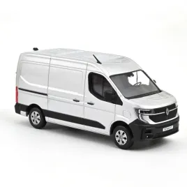 norev-renault-master-e-tech-100percent-electric-2024-silver-1-43