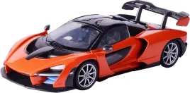 motormax-mclaren-senna-trophy-mira-orange-1-24-prezent