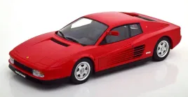 kk-scale-ferrari-testarossa-monospecchio-1984-rosso-1-18