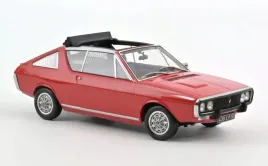 norev-renault-17-gordini-with-open-roof-1975-red-1-18