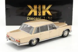 kk-scale-mercedes-benz-600-lwb-w100-1964-wh-1-18