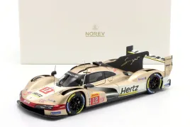 norev-porsche-963-12-hertz-team-jota-winner-6h-spa-2024-1-18-187160