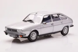 norev-renault-30-tx-1979-silver-1-18
