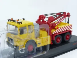 ixo-man-f8-tow-truck-1982-yellow-red-1-43