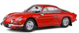 solido-alpine-a110-1600s-1969-red-1-18