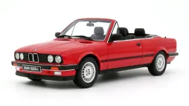 otto-bmw-325i-e30-convertible-1986-bright-red-308-l-e-2000-pcs-1-18