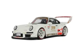 gt-spirit-porsche-911-964-rwb-rauh-welt-natty-dread-junior-2024-wh-1-18