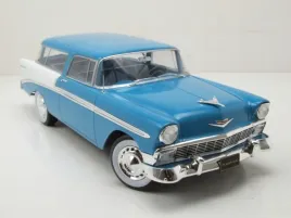 kk-scale-chevrolet-bel-air-nomad-1956-red-white-1-18