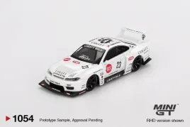 mini-gt-nissan-lb-super-silhouette-s15-silvia-23-athlete-blister-1-64
