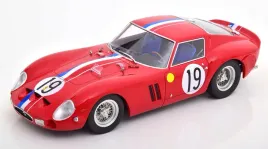 kk-scale-ferrari-250-gto86-targa-florio-1962-1-18