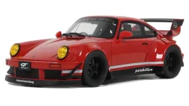 gt-spirit-porsche-911-964-rwb-painkiller-2008-indian-red-l-e-1-1100-1-18