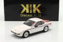 kk-scale-porsche-924-martini-1985-white-red-blue-1-18-prezent-promocja