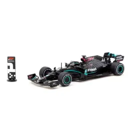 tarmac-mercedes-benz-amg-f1-w14-63-g-russell-spain-f1-gp-2023-1-64