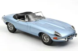 norev-jaguar-e-type-cabrio-1962-blue-metallic-1-12