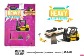 american-diorama-zestaw-figurek-figure-set-heavy-lifters-2025-1-64