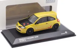 solido-renault-megane-rs-r26-r-2008-yellow-1-43