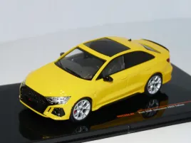 ixo-audi-rs3-limousine-2022-yellow-1-43
