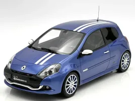 otto-renault-clio-3-rs-gordini-2012-blue-1-18