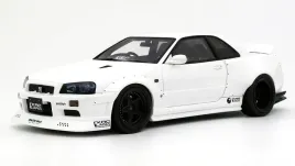otto-nissan-skyline-gt-r-r34-krc-body-kit-2019-pearl-wh-l-e-1-2000-1-18