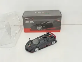 tarmac-pagani-imola-nero-oro-mijo-version-1-64