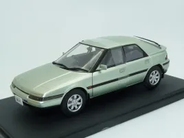 whitebox-mazda-323-f-1989-light-green-metallic-1-24