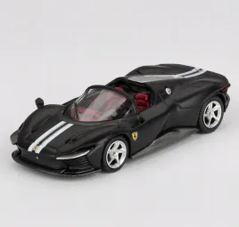 bbr-ferrari-daytona-sp3-2024-matt-black-1-64