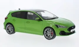 mcg-ford-focus-st-2022-green-metallic-1-18