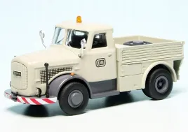 schuco-kaelble-k632-truck-1963-light-grey-1-87