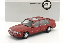 triple9-volvo-960-1996-red-metallic-1-18-promocja