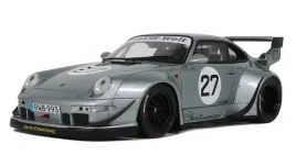 gt-spirit-porsche-911-993-rwb-yuiitsumuni-27-2024-sil-l-e-1-1400-1-18