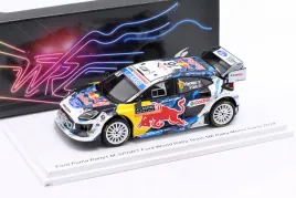 spark-ford-ford-puma-rally1-m-sport16-a-fourmaux-5th-monte-carlo-2024-1-43