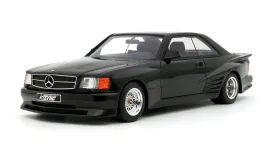 otto-mercedes-benz-560-sec-c126-koenig-special-1992-black-l-e-1-2000-1-18