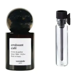 versatile-croissant-cafe-probka-1-ml-kawa-maslo-ekstrakt-perfum
