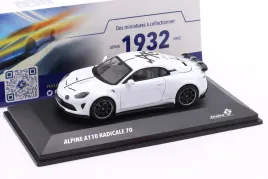 solido-alpine-a110-radicale-70-2024-white-1-43