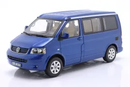 norev-volkswagen-t5-california-2003-ravenna-blue-metallic-1-18