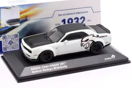 solido-dodge-challenger-srt-hellcat-redeye-widebody-custom-2020-white-1-43