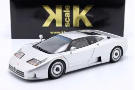 kk-scale-bugatti-eb110-1991-silver-1-12