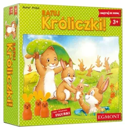ratuj-kroliczki-rodzinna-gra-planszowa-wiek-3-egmont