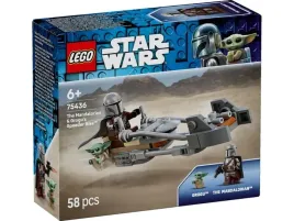 lego-star-wars-75436-smigacz-mandalorianina-i-grogu