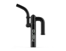x-max-v3-pro-x-hero-bubbler-xl-deep-black