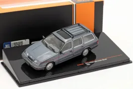 ixo-ford-sierra-ghia-estate-1988-grey-metalic-1-43